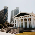 10 Unforgettable Day Trips from Batumi to Explore Adjara