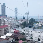 April in Georgia 2026: What to Expect from Spring Weather and Activities