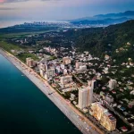Batumi Travel Tips: Your Go-To Guide for a Perfect Georgian Black Sea Escape