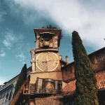 Best Day Trips from Tbilisi for Spring 2026 Visitors