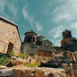 Best Restaurants in Kutaisi: Your Guide to Traditional Georgian Food