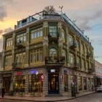 Best Shopping in Kutaisi: Markets, Souvenirs &amp; Imereti Wine Finds