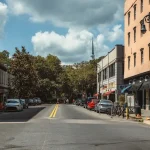 Best Souvenirs from Georgia: Shopping Regional Markets for Crafts, Wine &amp; Sweets