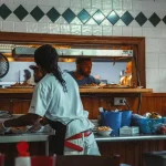 Beyond Tbilisi: Where to Find the Best Food in Regional Georgia