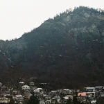 Borjomi &amp; Samtskhe-Javakheti: Wellness &amp; Heritage