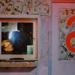 Current Lari (GEL) exchange rates, the rise of Apple/Google Pay, and the 2026 mandatory health insurance requirements for all visitors