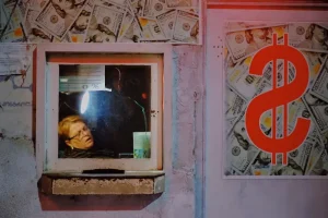 Current Lari (GEL) exchange rates, the rise of Apple/Google Pay, and the 2026 mandatory health insurance requirements for all visitors