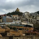 Everything on the 365-day visa-free stay for 98 countries and the “Remotely from Georgia” long-stay protocols