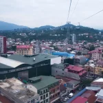 Experiencing Orthodox Easter in Georgia: A Traveler’s Guide for April 2026