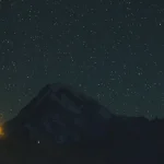 Georgian Wine Country in April 2026: A Springtime Guide