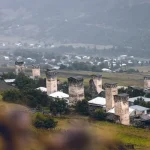Kazbegi Travel Tips: Your Essential Guide for Getting There, Best Time &amp; Budget