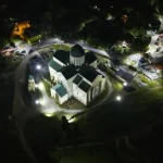 Kutaisi Nightlife Guide: Best Bars, Wine Spots &amp; Live Music After Dark