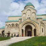 Kutaisi Travel Tips: Your Essential Guide to Getting Around, From the Airport &amp; Tbilisi