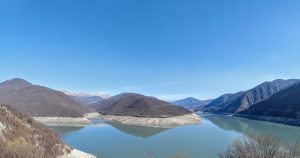 Magti vs. Silknet coverage, 5G rollouts in Tbilisi, and finding the best co-working spaces