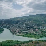 Mtskheta Day Trip from Tbilisi: Essential Tips, Getting There &amp; Itinerary