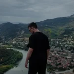 Mtskheta: The Spiritual &amp; Archaeological Anchor