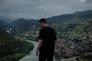 Mtskheta: The Spiritual &amp; Archaeological Anchor