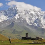 Planning Your Trip to Sighnaghi: Essential Tips &amp; How to Get There from Tbilisi