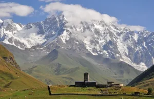 Planning Your Trip to Sighnaghi: Essential Tips &amp; How to Get There from Tbilisi