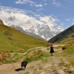 Spring Flavors of Georgia: A Culinary Journey for April 2026 Visitors