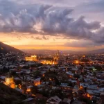 The 10 Best Day Trips From Tbilisi You Can’t Miss
