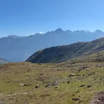 The Art of the Georgian Supra: A Springtime Feast in April 2026