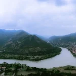 The Best Day Trips from Mtskheta: Explore Georgia’s Ancient Heart