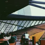 The Best Restaurants in Batumi: Your Ultimate Food Guide