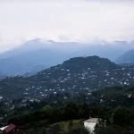 The Georgia 2026 Travel Report: Mandatory Entry Rules, New Infrastructure, and Trending Hotspots