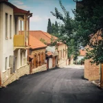 The Ultimate Sighnaghi Food Guide: Best Restaurants, Cafes &amp; Kakhetian Wine Cellars