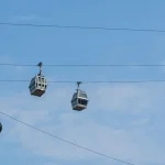 Timeless Treasures: Visiting Georgia’s Ancient Monasteries in April 2026