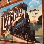 Traditional hospitality, “Kartlis Deda” values, and navigating Orthodox church decorum