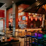 UNESCO-listed Qvevri winemaking, the “Ancient Grains” movement (Georgian sourdough), and regional supra etiquette