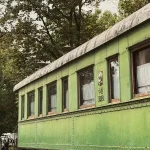 Using the Bolt app, the improved Batumi-Tbilisi rail line, and navigating regional “Marshrutka” minibuses