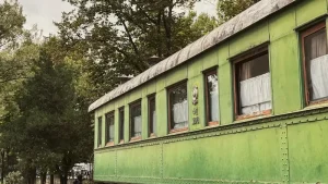 Using the Bolt app, the improved Batumi-Tbilisi rail line, and navigating regional “Marshrutka” minibuses