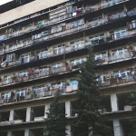 Vardzia &amp; Rabati Castle Day Trip from Borjomi: Your Essential Itinerary