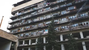 Vardzia &amp; Rabati Castle Day Trip from Borjomi: Your Essential Itinerary