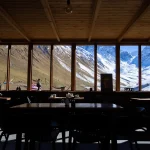 Where to Eat in Kazbegi: Your Essential Guide to Stepantsminda’s Best Restaurants &amp; Local Georgian Cuisine