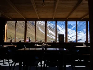 Where to Eat in Kazbegi: Your Essential Guide to Stepantsminda’s Best Restaurants &amp; Local Georgian Cuisine