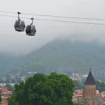 10 Must-See Attractions in Mtskheta, Georgia’s Ancient Capital