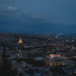 15 Must-Do Things in Tbilisi You Can’t Miss