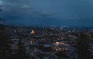 15 Must-Do Things in Tbilisi You Can’t Miss