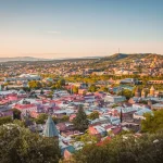 2-Day Sighnaghi Itinerary: How to Make the Most of Your Visit to Kakheti