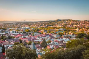 2-Day Sighnaghi Itinerary: How to Make the Most of Your Visit to Kakheti