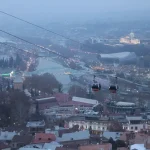 A Food Lover’s Guide to Tbilisi: Where to Eat and What to Try