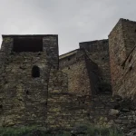 Bakuriani in Summer: Beyond the Ski Slopes, Georgia’s Mountain Playground
