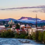 Best Day Trips from Kutaisi: Explore Imereti’s Wonders &amp; Beyond