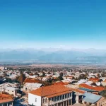 Best Restaurants in Sighnaghi, Georgia: A Foodie’s Guide