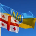 Beyond ‘Gamarjoba’: 20 Georgian Words Every Tourist Needs