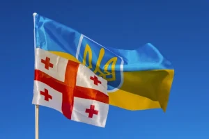 Beyond ‘Gamarjoba’: 20 Georgian Words Every Tourist Needs